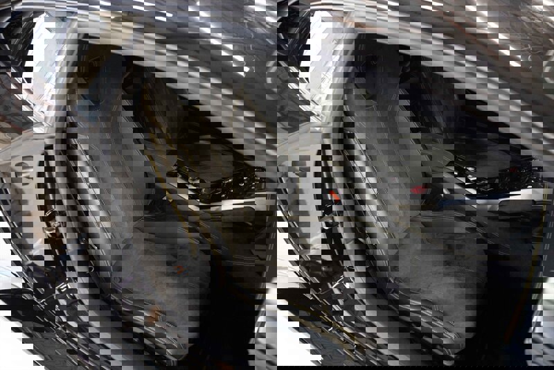 Used 2015 Lamborghini Huracan LP 610-4 image 22