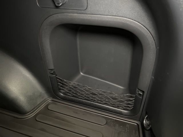 Used 2024 Toyota RAV4 Limited AWD/4WD image 62
