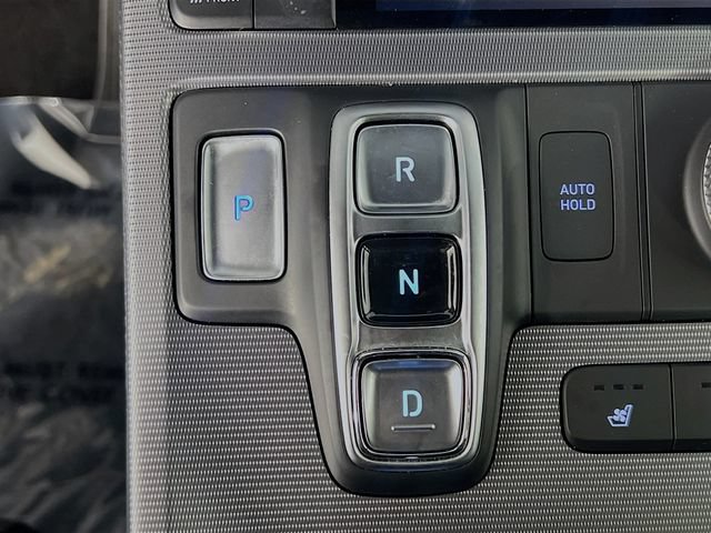Used 2024 Hyundai Palisade Calligraphy FWD image 24