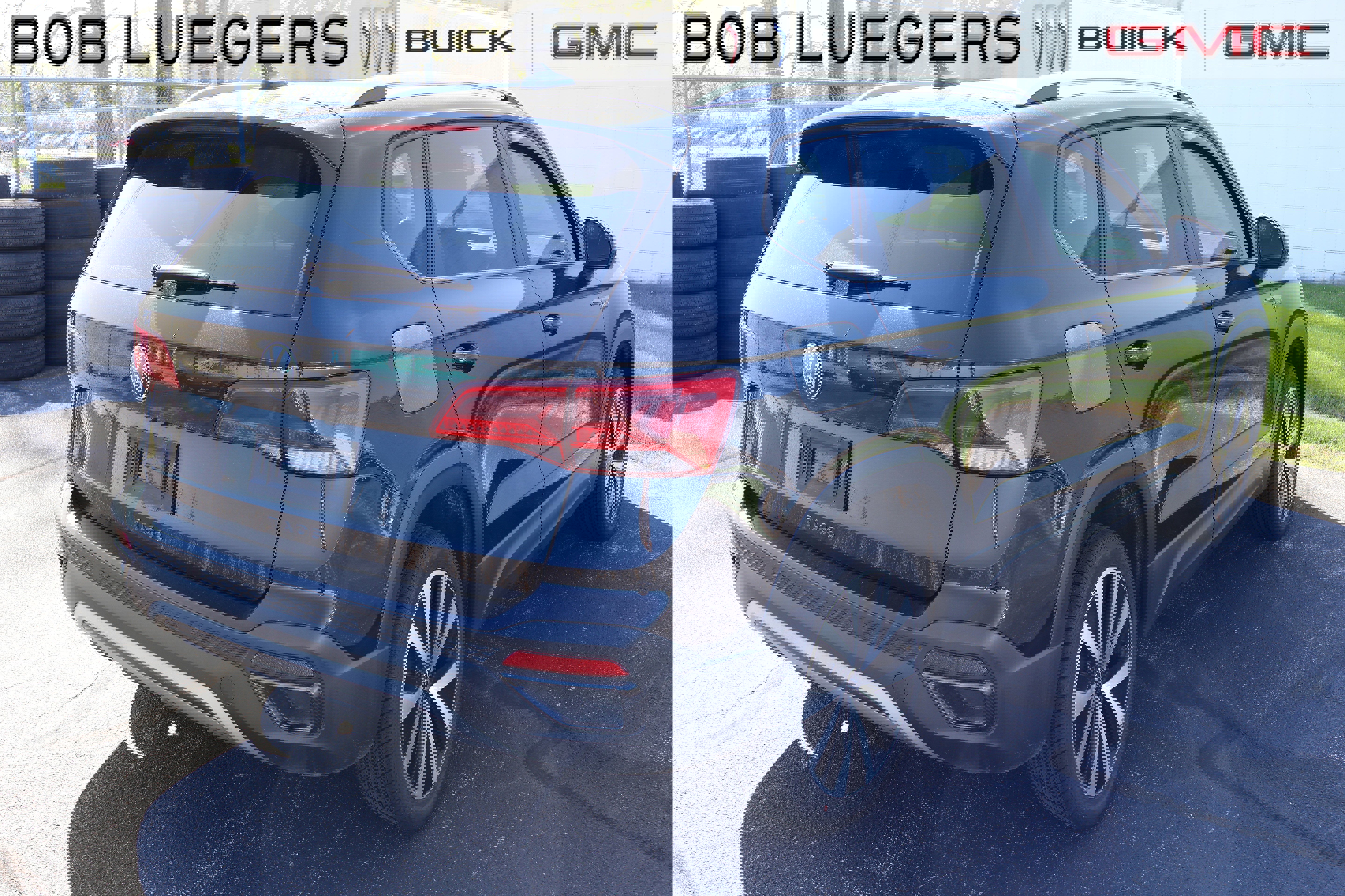 Used 2022 Volkswagen Taos SE image 4