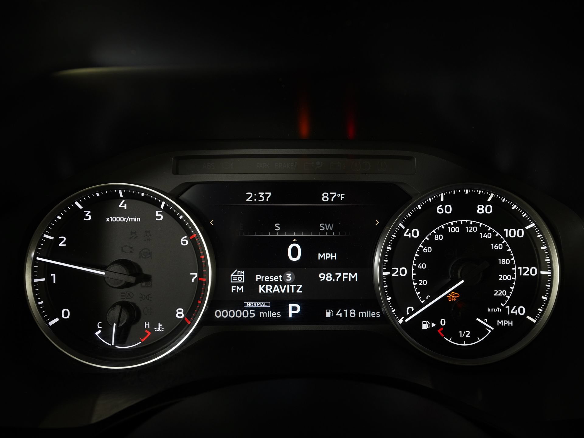 New 2026 Mitsubishi Outlander AWD image 13