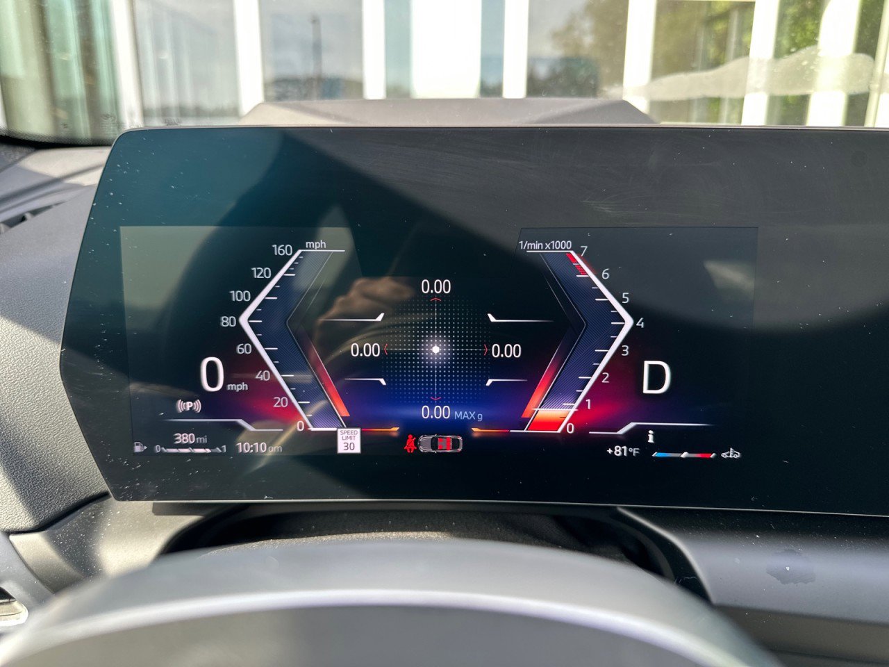 Certified 2025 BMW 228i xDrive w/ Premium Package AWD/4WD image 31