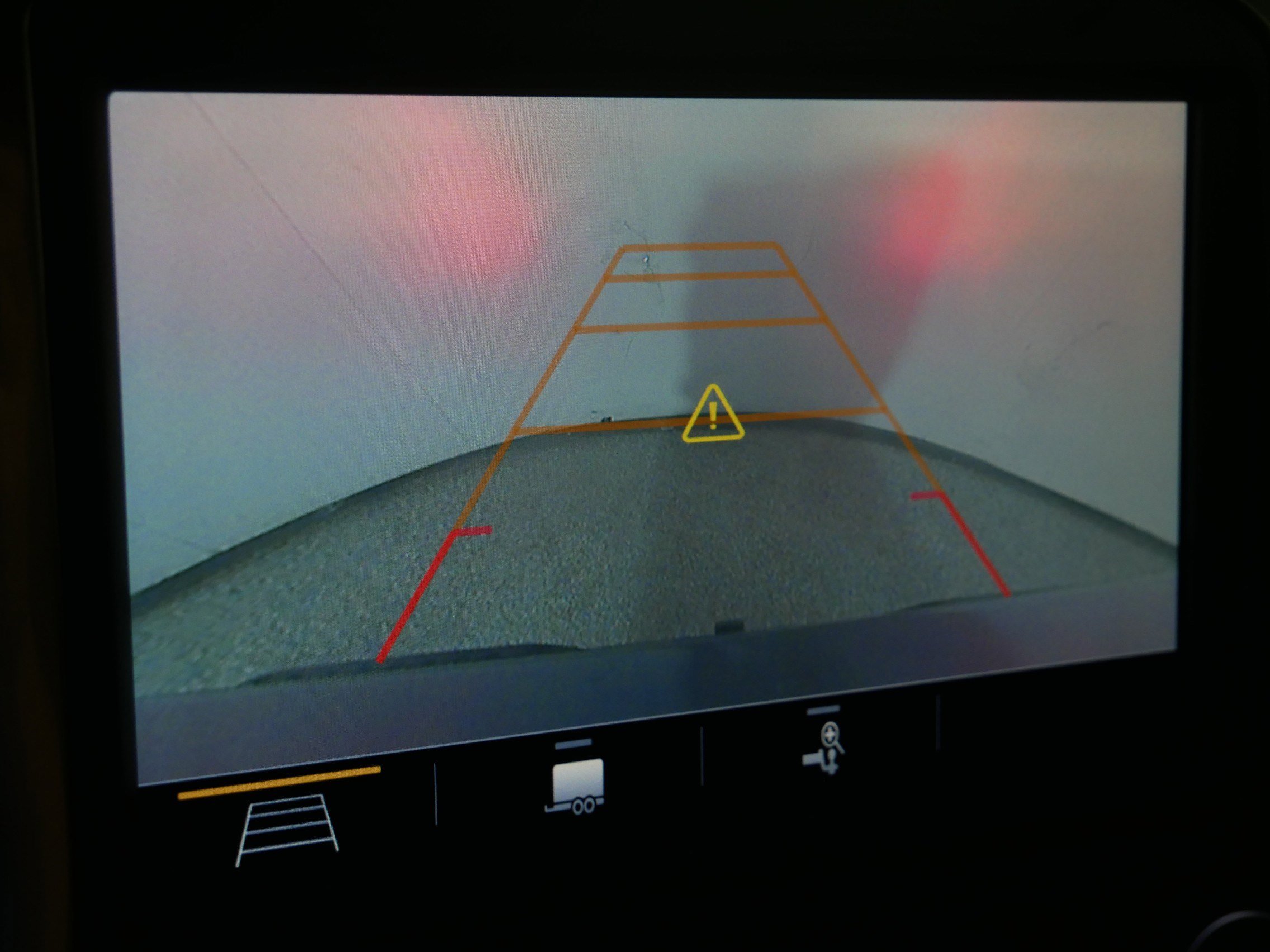 Certified 2019 Chevrolet Silverado 1500 RST image 33