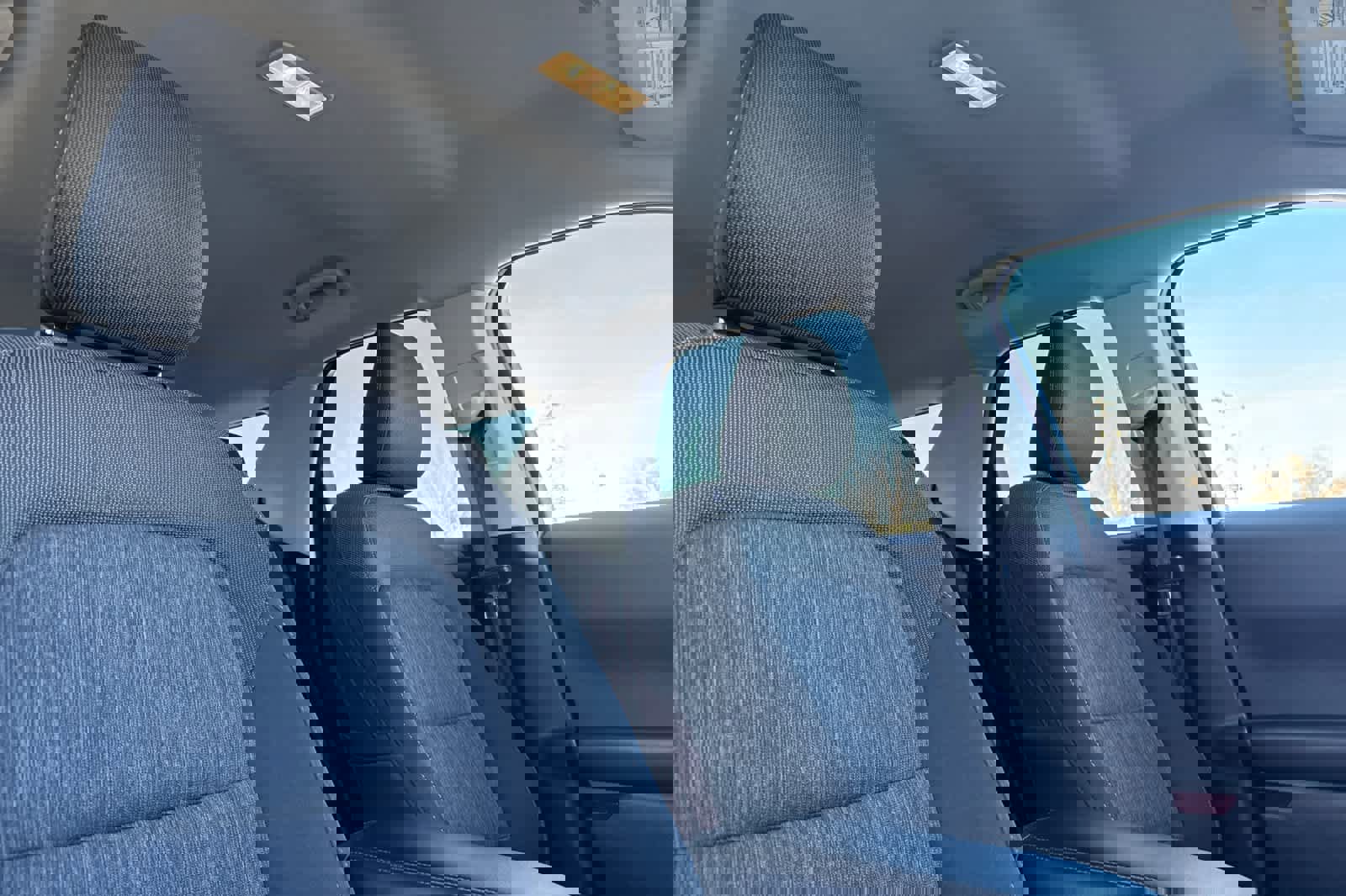 Certified 2023 Ford Bronco Sport Big Bend image 17