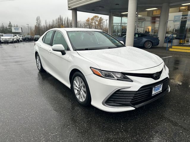 Used 2023 Ford Bronco Big Bend image 35