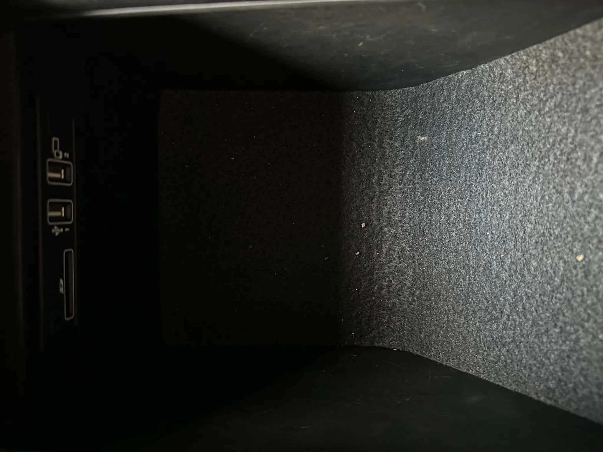 Used 2019 Mercedes-Benz G 63 AMG G 63 AMG Sport Utility 4D w/ Night Package image 23