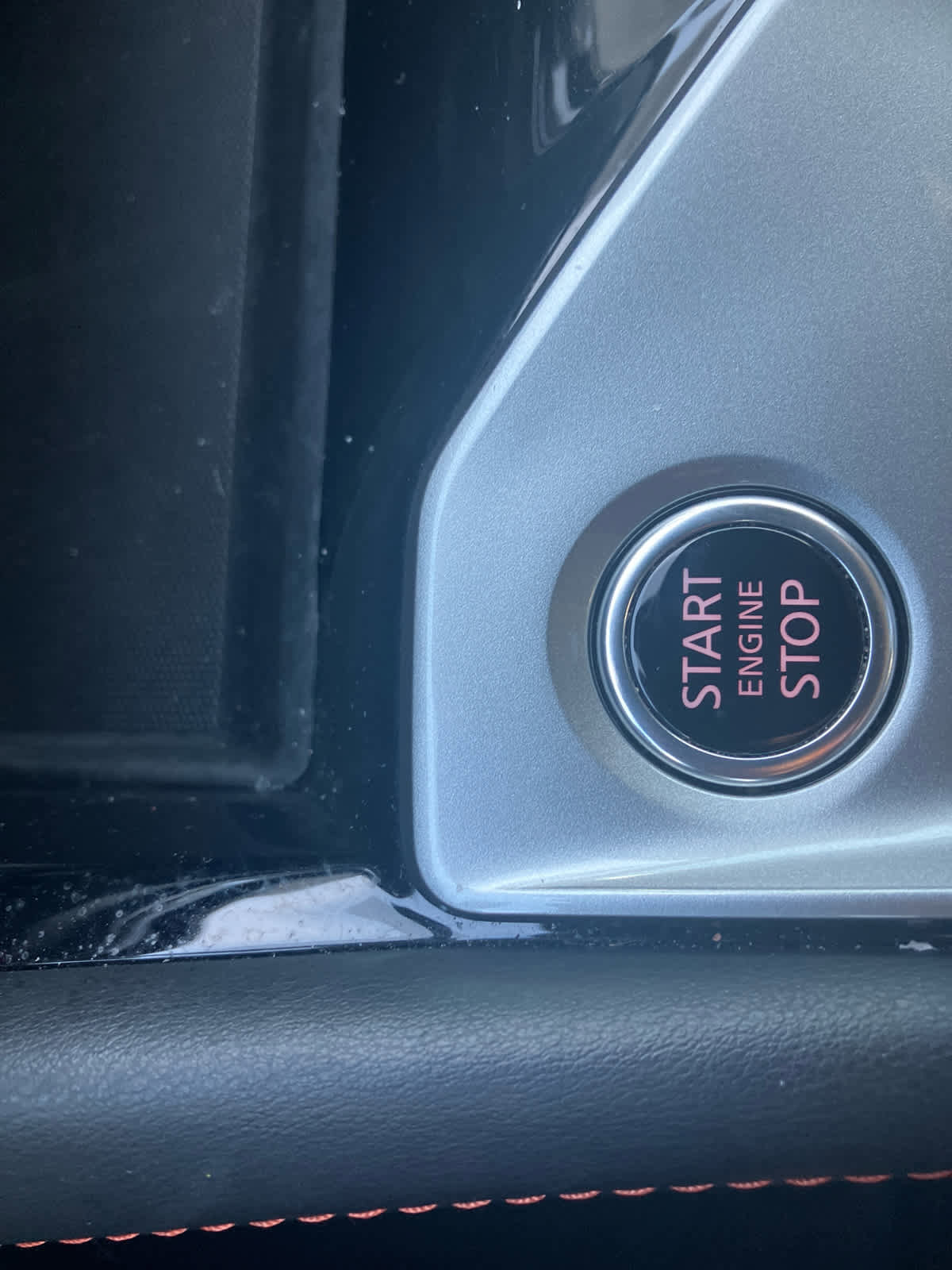 Used 2024 Nissan Altima 2.5 SR image 25