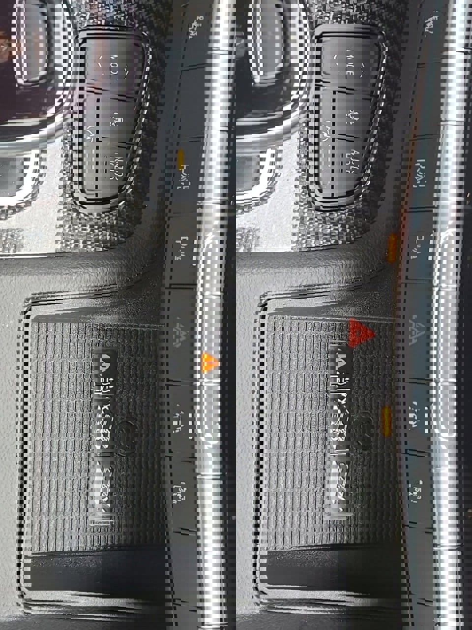 Used 2025 Cadillac CT5 Sport w/ Technology Package image 19