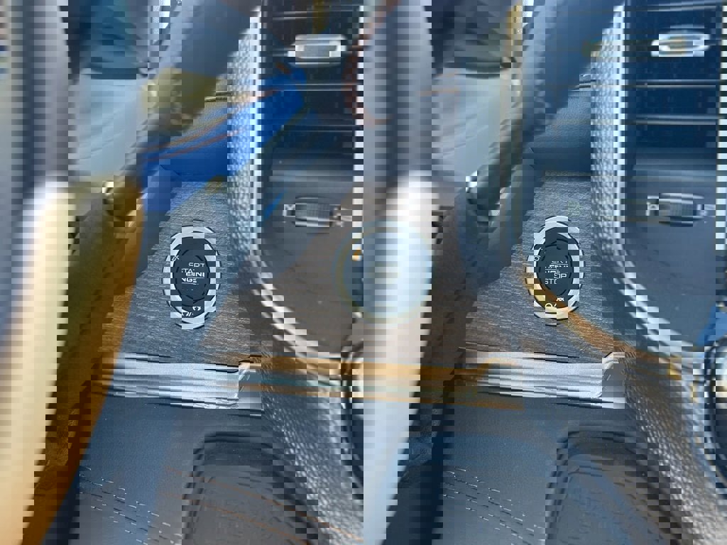 New 2026 RAM 3500 Longhorn image 36