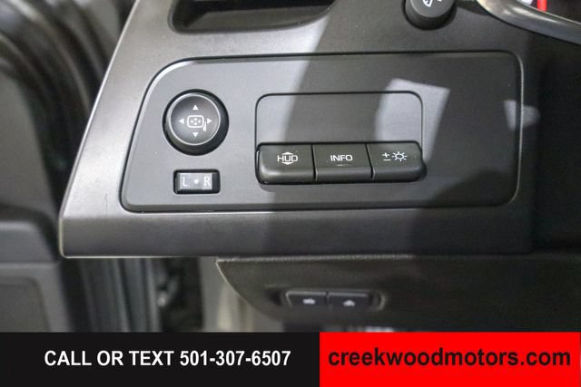 Used 2015 Chevrolet Corvette Z06 w/ 2LZ Preferred Equipment Group RWD image 56