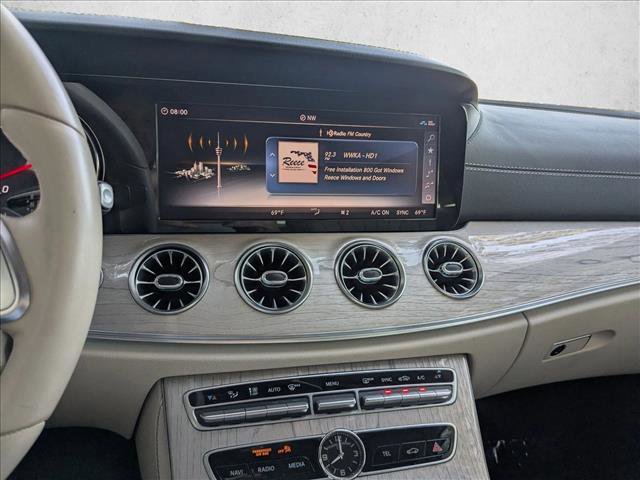 Used 2019 Mercedes-Benz CLS 450 4MATIC image 14