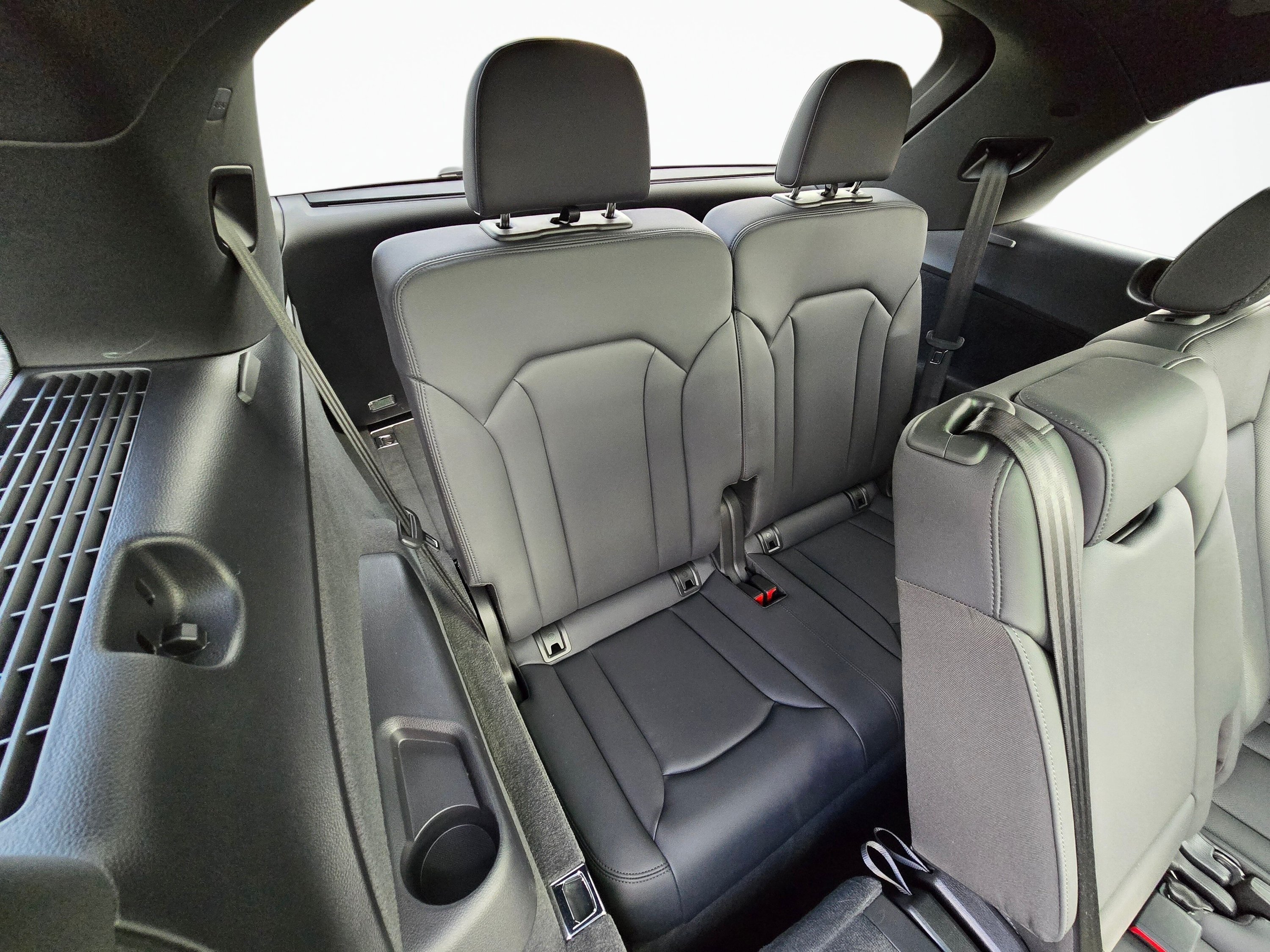 Used 2022 Audi Q7 3.0T Premium Plus AWD/4WD image 26