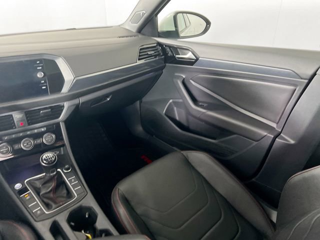 Used 2019 Volkswagen Jetta GLI Autobahn FWD image 24