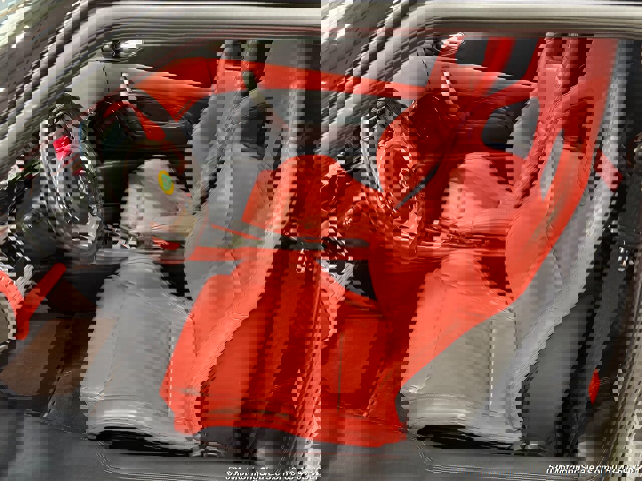 Used 2010 Lotus Evora 2+2 image 15