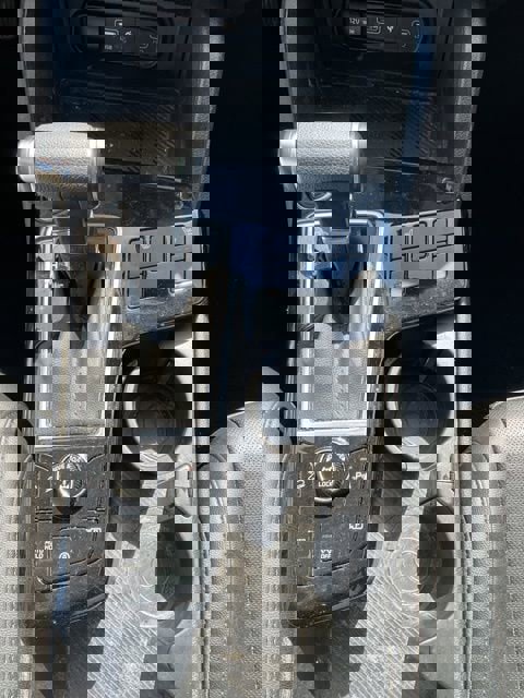 Used 2025 Kia Sportage X-Line image 27