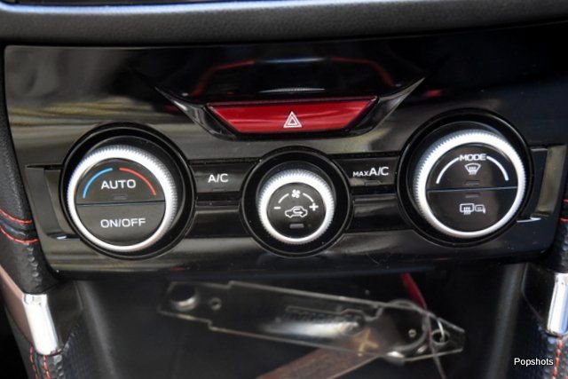 Used 2019 Subaru Forester Sport image 22