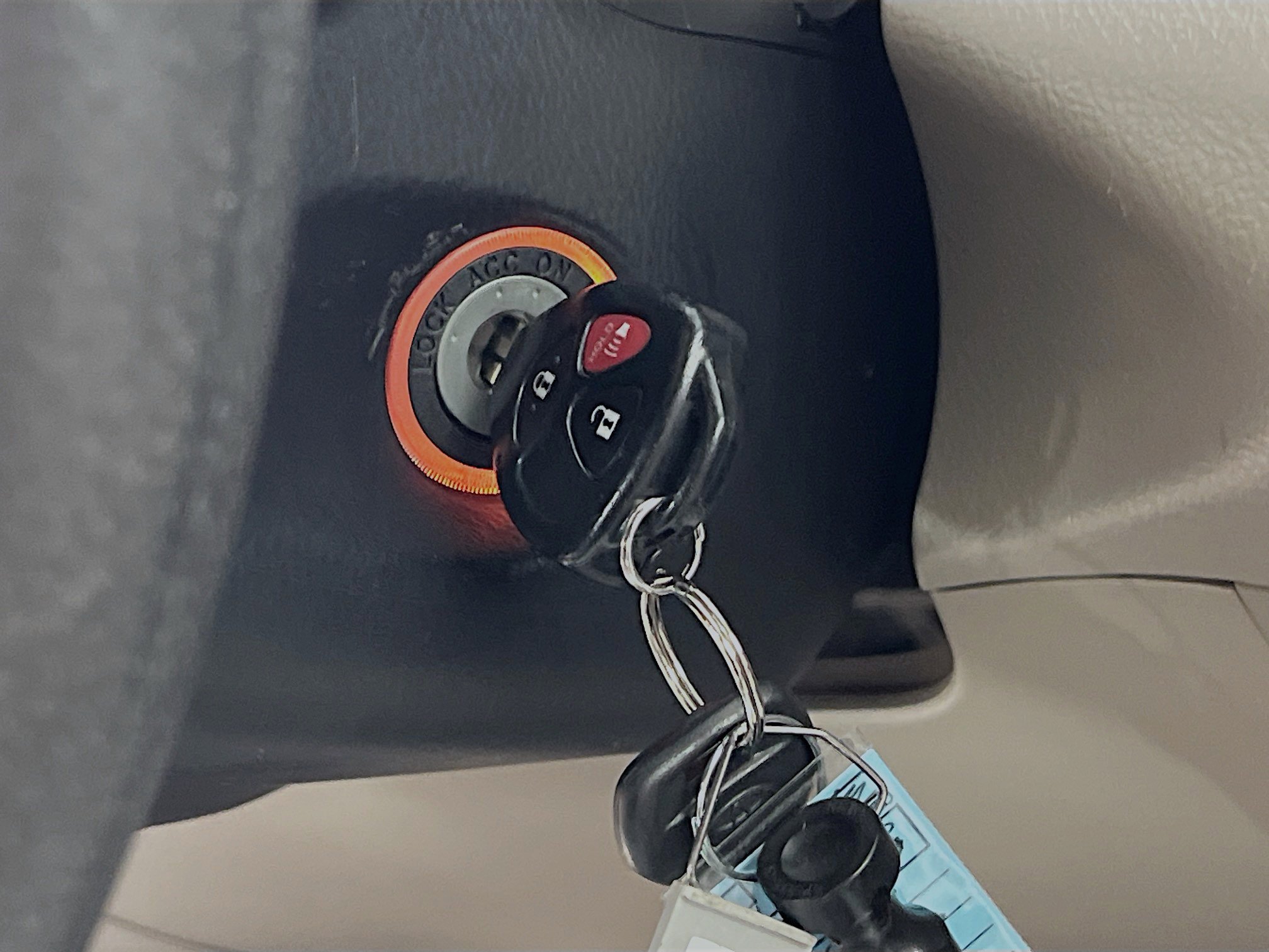 Used 2007 Toyota RAV4 2WD image 21