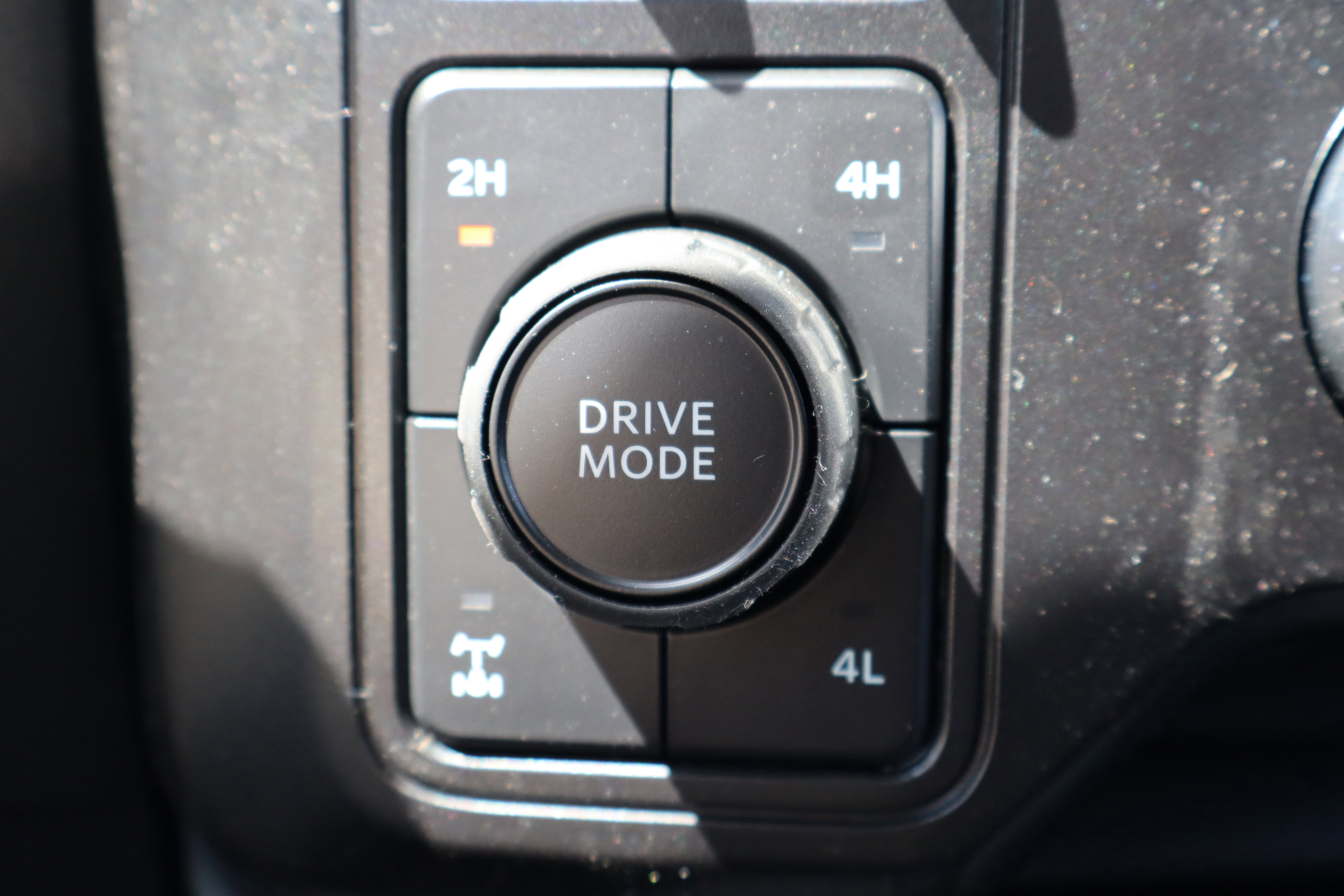 New 2026 Ford F350 Lariat AWD/4WD image 30