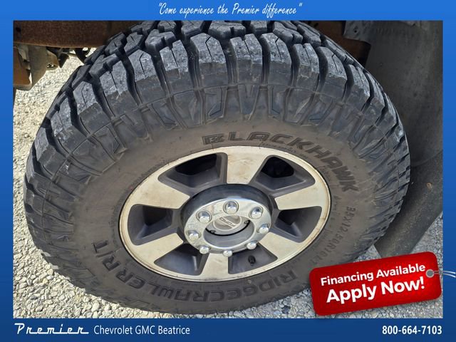 Used 2006 Ford F250 XL image 7