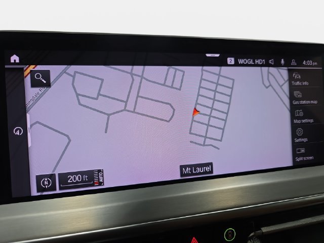 Used 2023 BMW X4 xDrive30i AWD/4WD image 22