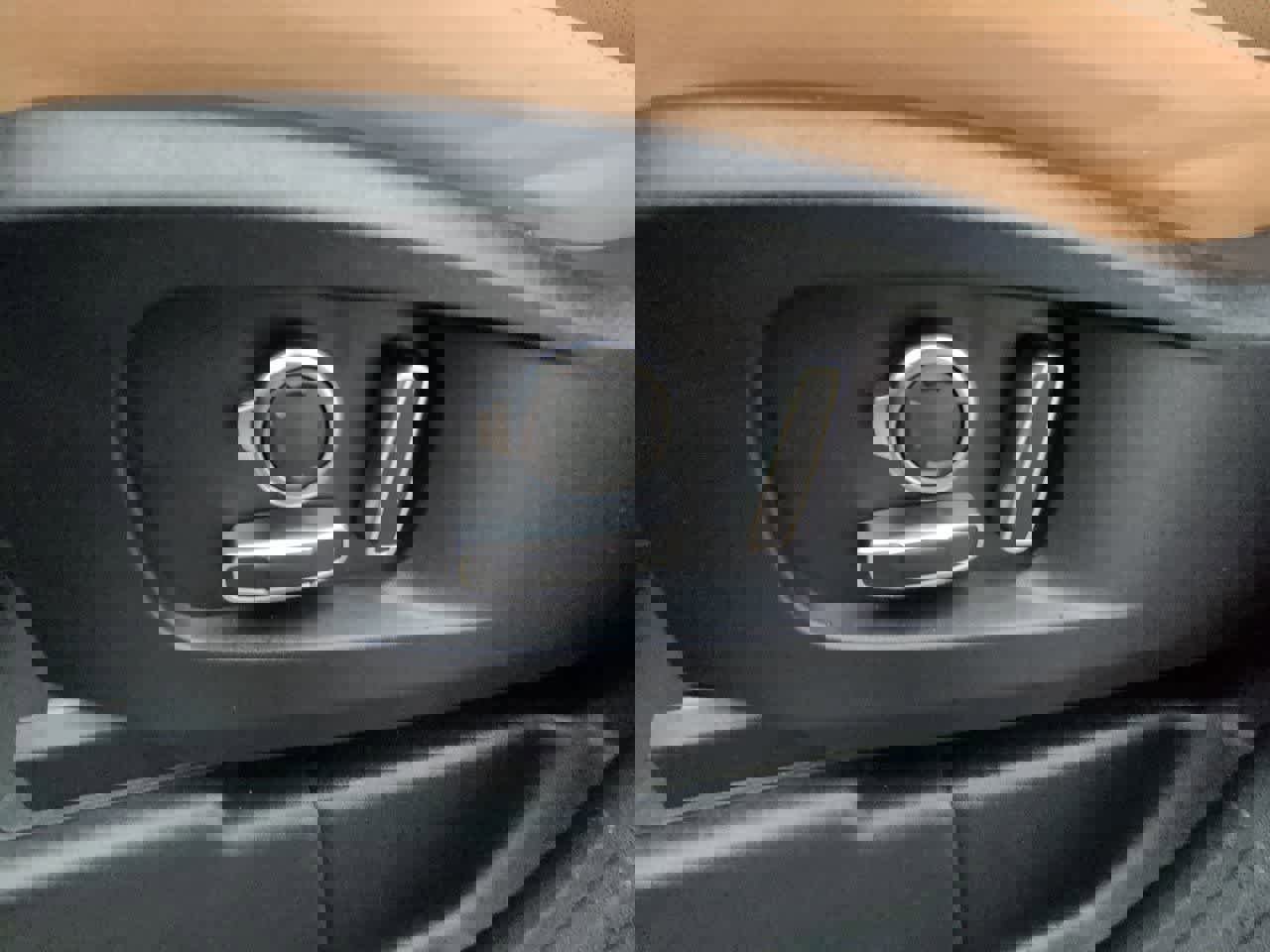 New 2026 Land Rover Defender 130 X-Dynamic SE image 17