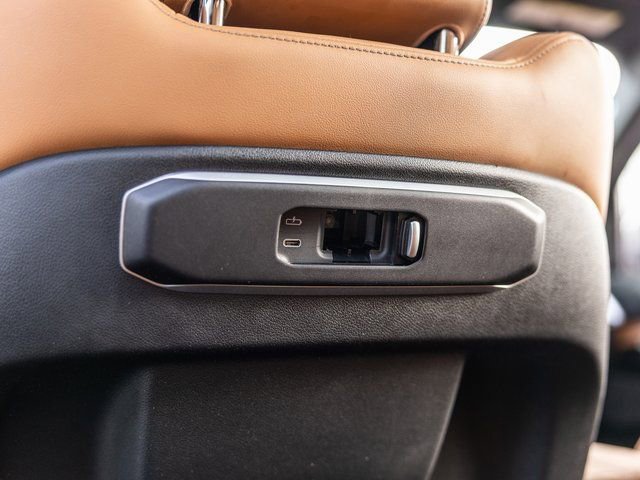 Used 2026 BMW X5 xDrive40i image 44