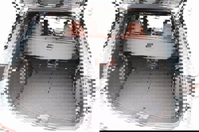 New 2025 Mitsubishi Outlander SEL image 36