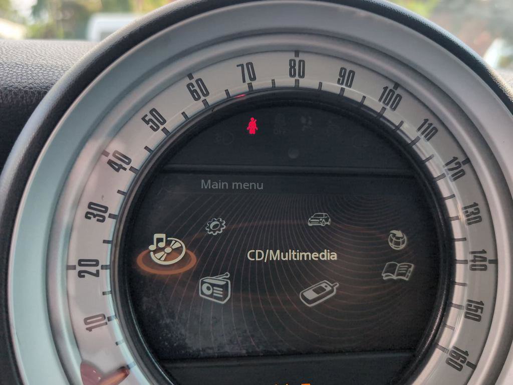 Used 2013 MINI Cooper Hardtop FWD image 14