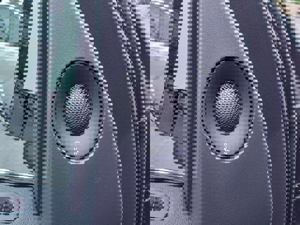 New 2023 Lincoln Navigator L Reserve image 41