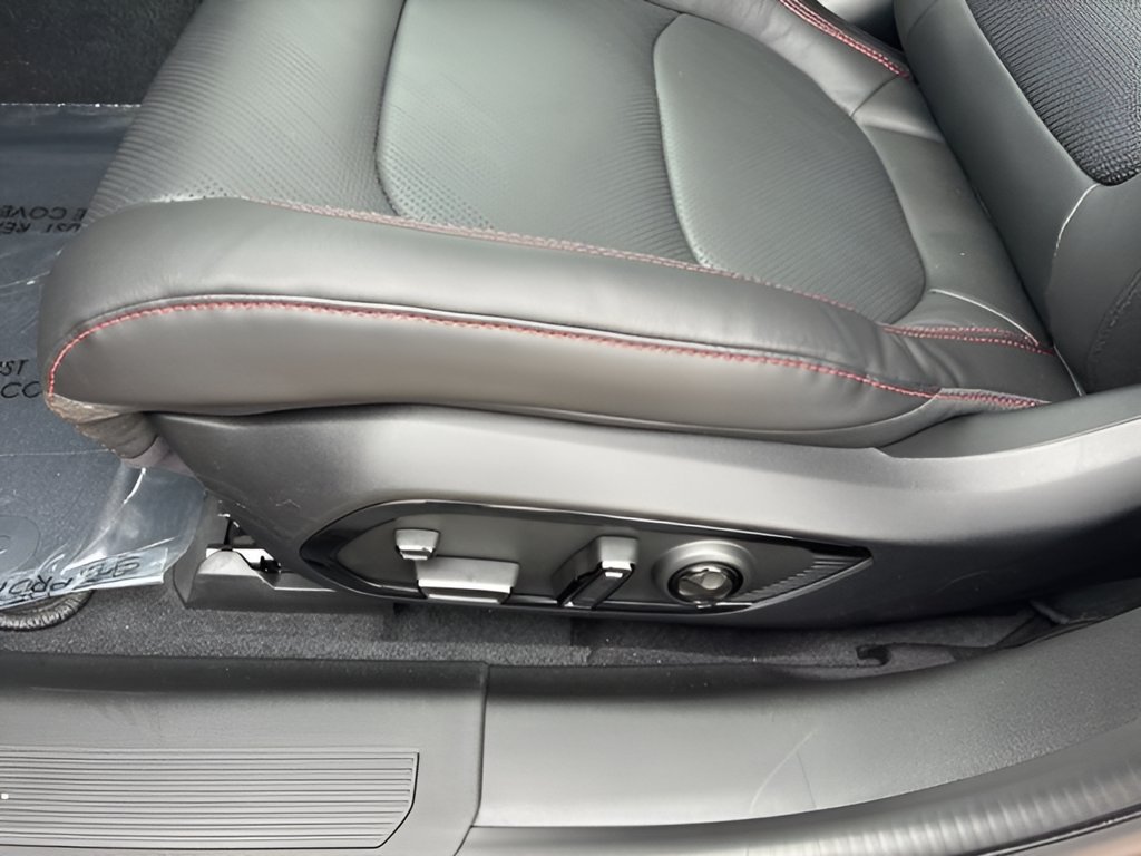 New 2026 Dodge Charger Scat Pack AWD/4WD image 24