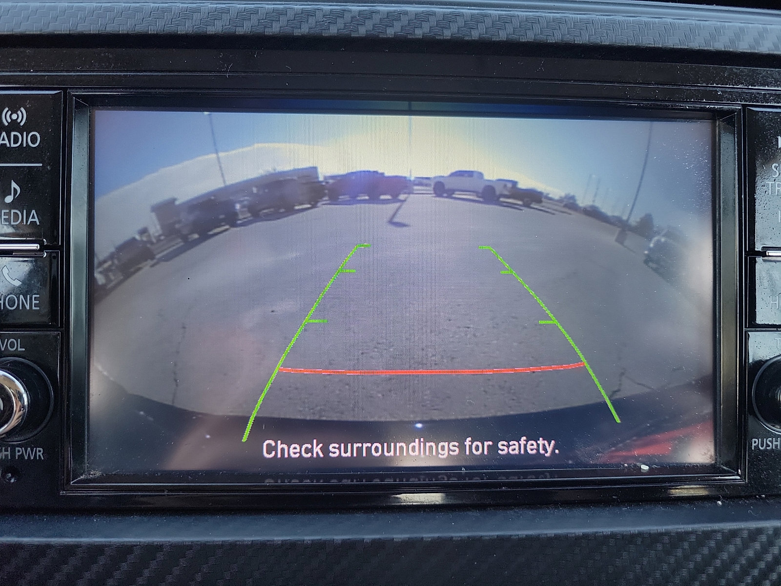 Used 2024 Mitsubishi Outlander Sport ES image 14