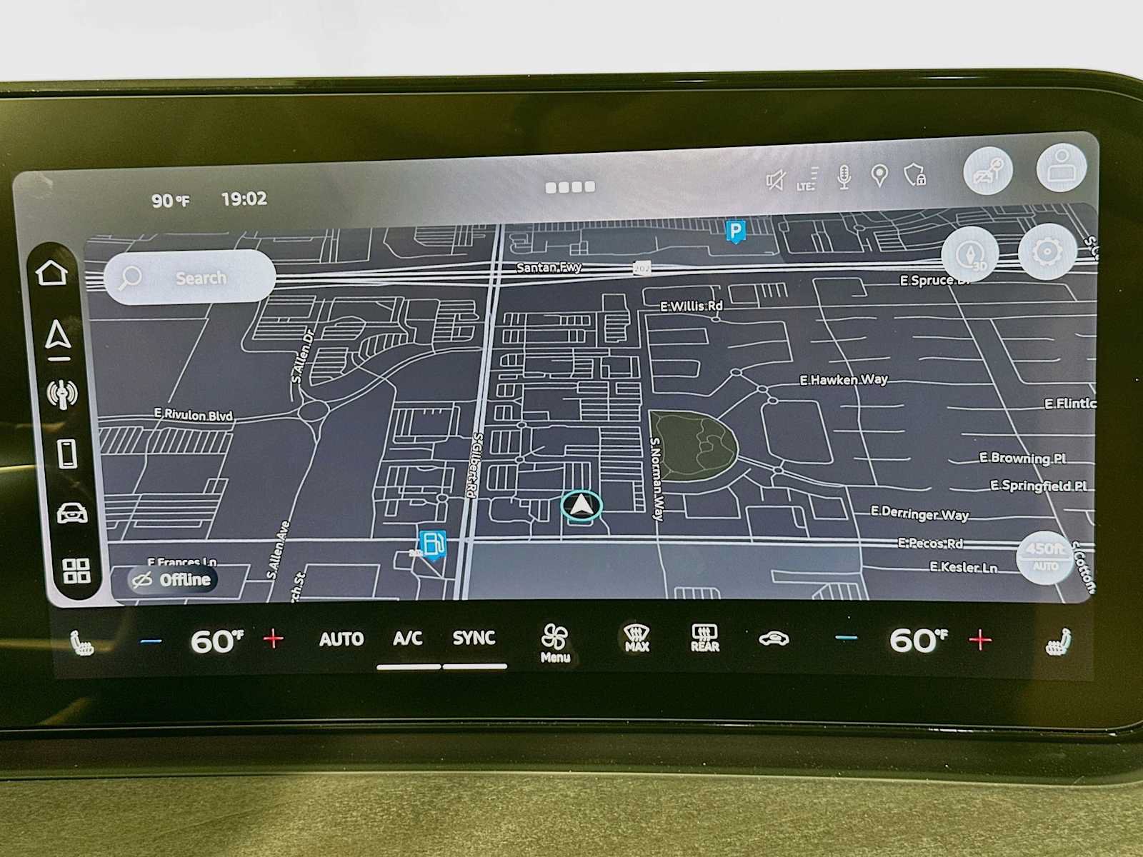 New 2026 Audi Q3 quattro 2.0T AWD/4WD image 14
