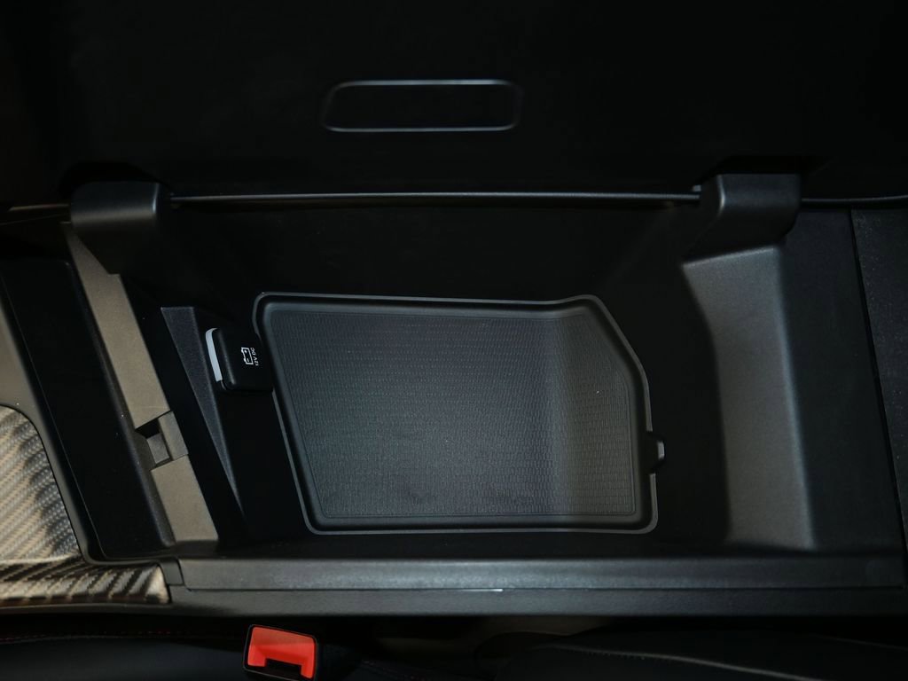 New 2026 Dodge Charger Scat Pack AWD/4WD image 19