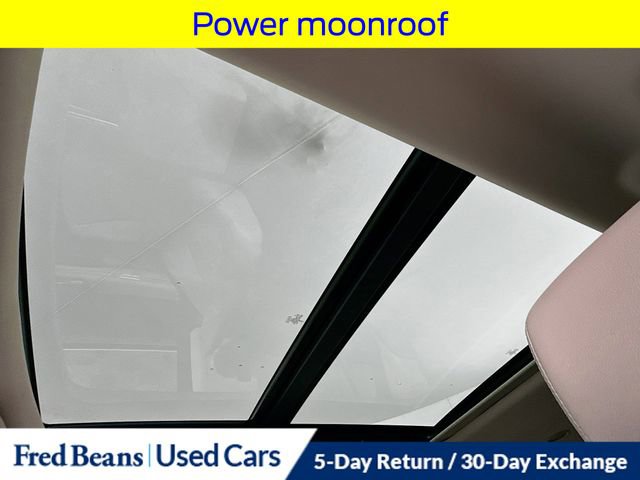 Certified 2023 Ford Expedition Max Limited image 29