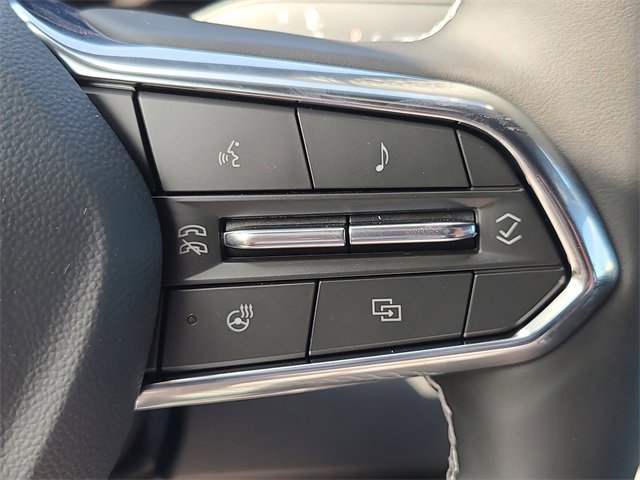 New 2026 Chevrolet Silverado EV LT w/ Plus Package image 26