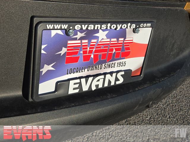 Used 2023 Dodge Hornet GT Plus w/ GT Blacktop Package AWD/4WD image 35