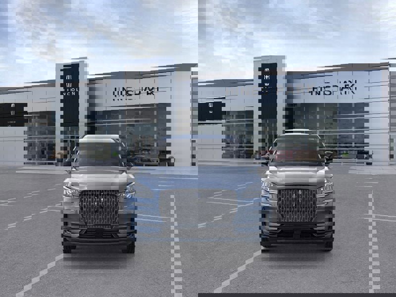 New 2026 Lincoln Corsair Premiere image 6