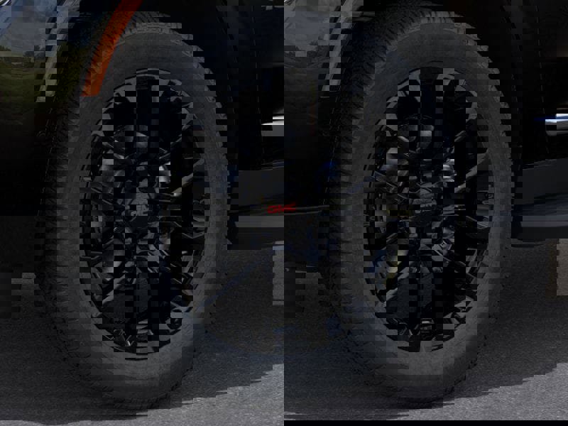 New 2026 GMC Yukon Elevation image 9