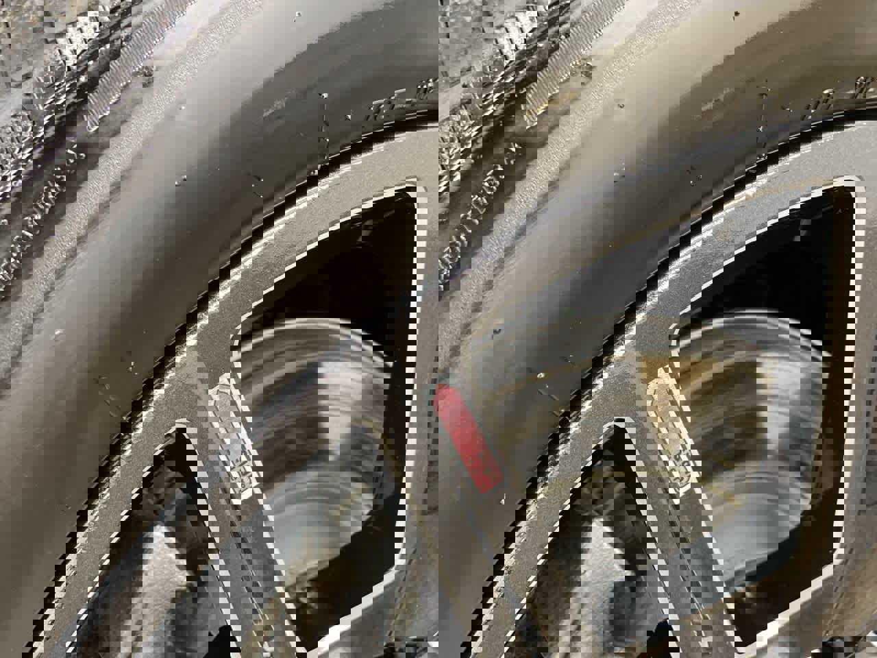 Used 2024 Chevrolet Tahoe High Country w/ Premium Package 2 image 31