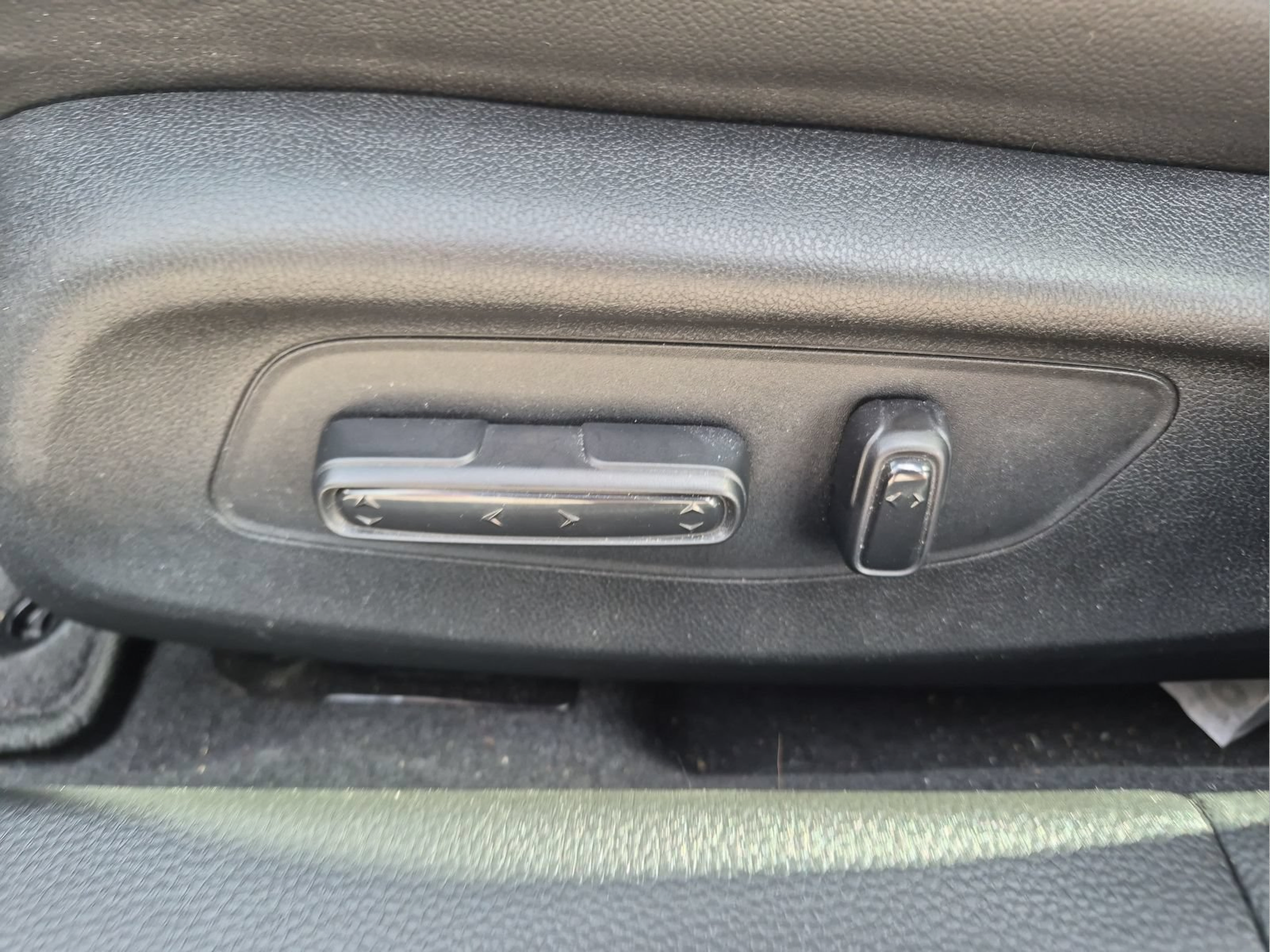 Used 2024 Acura Integra FWD image 14