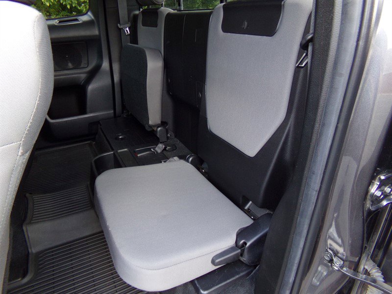 Used 2022 Toyota Tacoma SR5 image 18