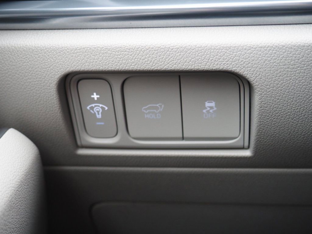 New 2026 Kia Sorento SX Prestige image 26