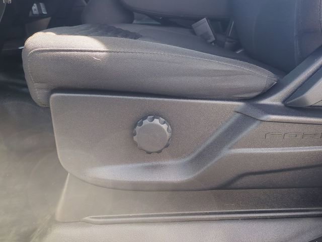 Used 2021 Ford F150 XL w/ STX Appearance Package image 22