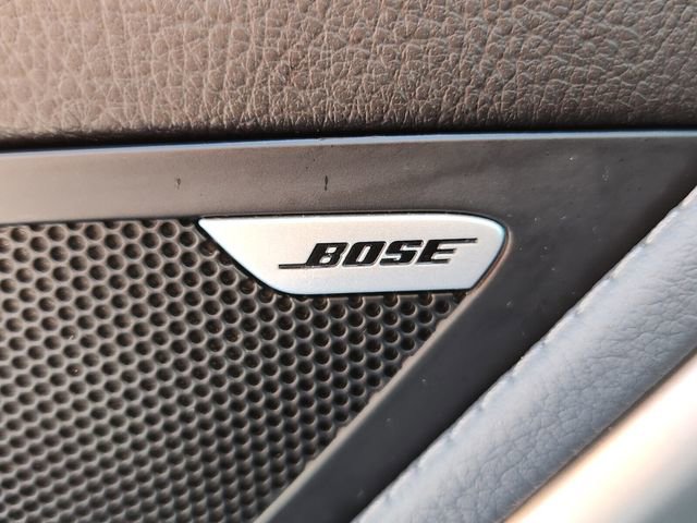 Used 2016 Chevrolet Corvette Z06 w/ 2LZ Preferred Equipment Group image 19