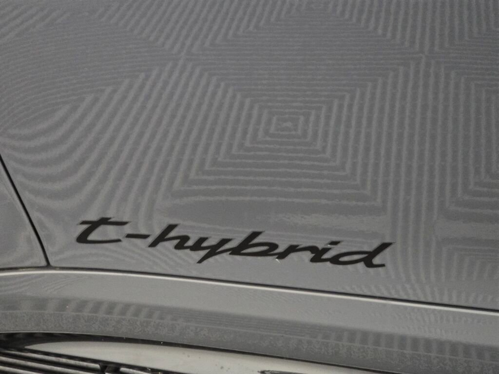 Certified 2025 Porsche 911 Targa 4 GTS AWD/4WD image 33