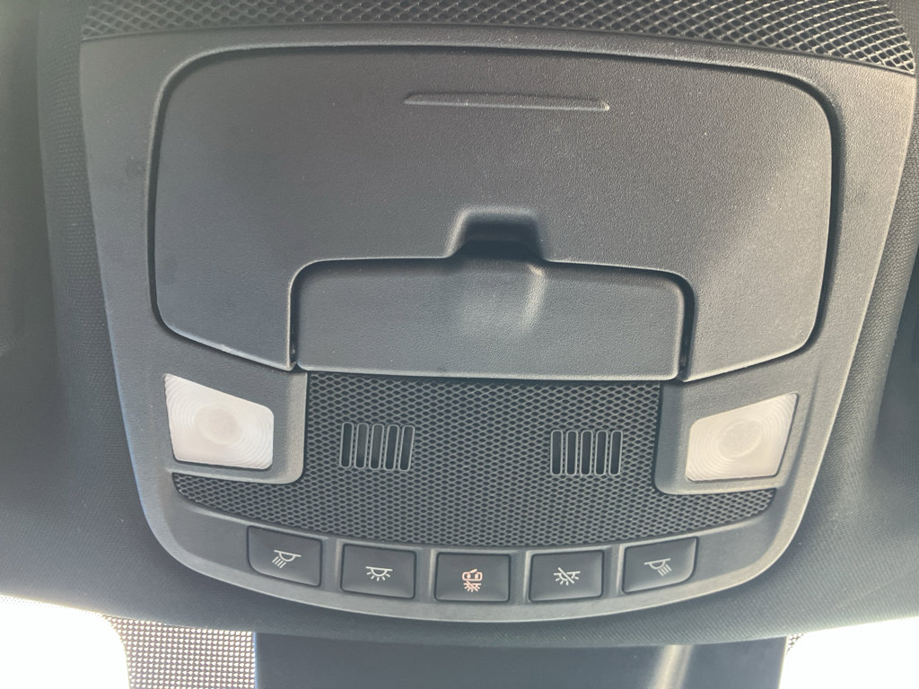 Used 2020 Ford Expedition Max XL AWD/4WD image 25