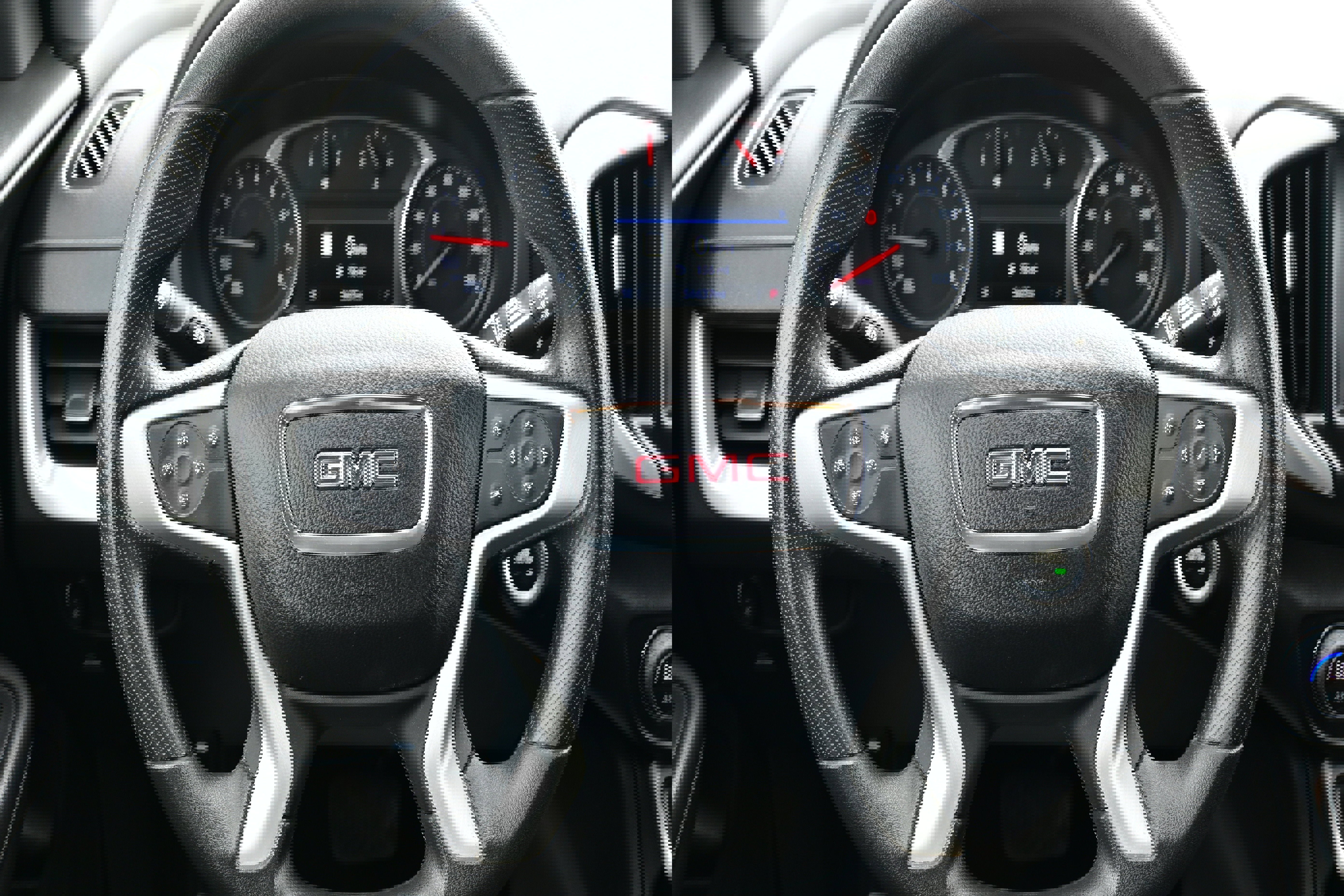 Used 2023 GMC Terrain SLE w/ Driver Convenience Package image 18