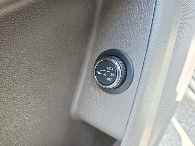 Used 2019 Chevrolet Traverse LT FWD image 34
