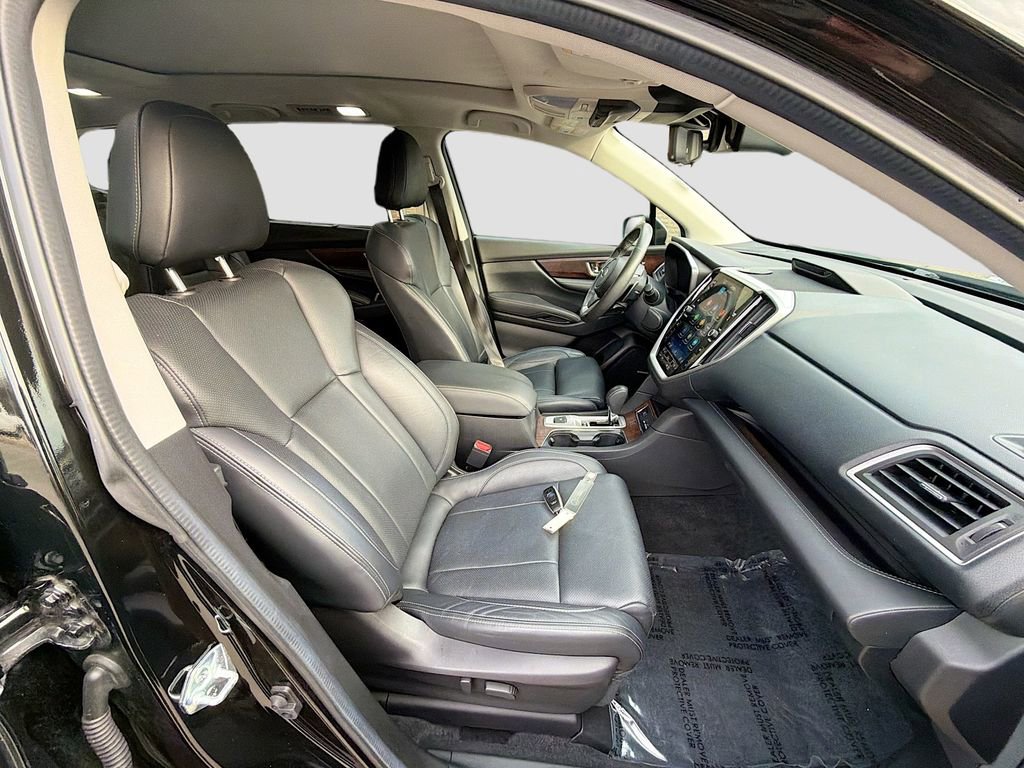 Used 2023 Subaru Ascent Touring image 16