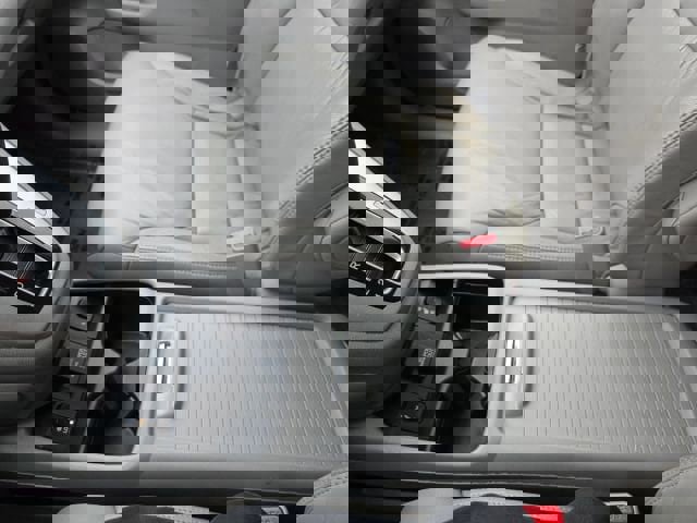 Used 2014 Honda CR-V EX-L image 27